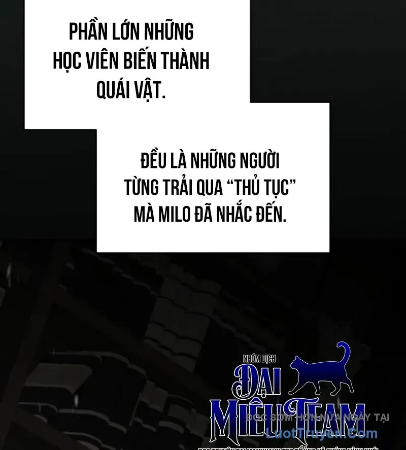 Kiếm Sư Du Hành Vượt Thời Gian Chapter 18 - Trang 12