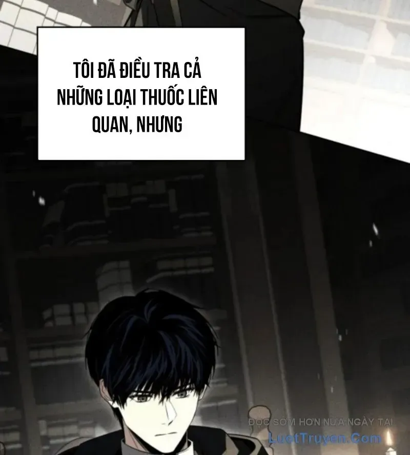 Kiếm Sư Du Hành Vượt Thời Gian Chapter 18 - Trang 14
