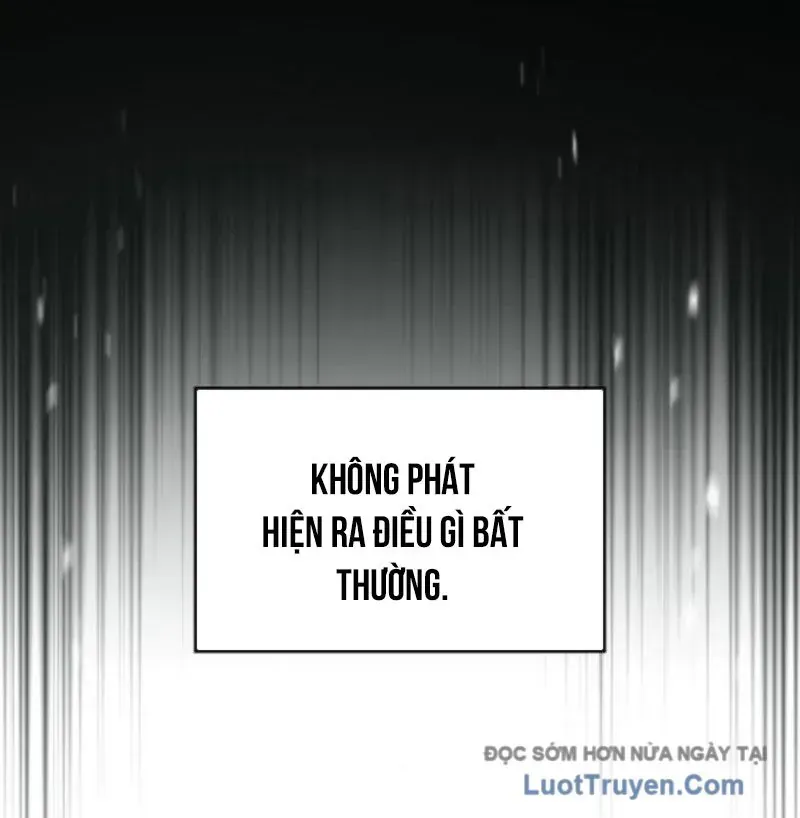 Kiếm Sư Du Hành Vượt Thời Gian Chapter 18 - Trang 16