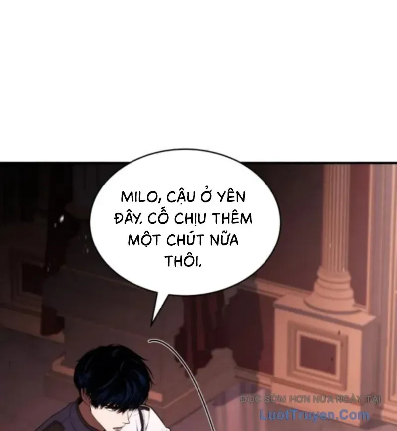 Kiếm Sư Du Hành Vượt Thời Gian Chapter 18 - Trang 28