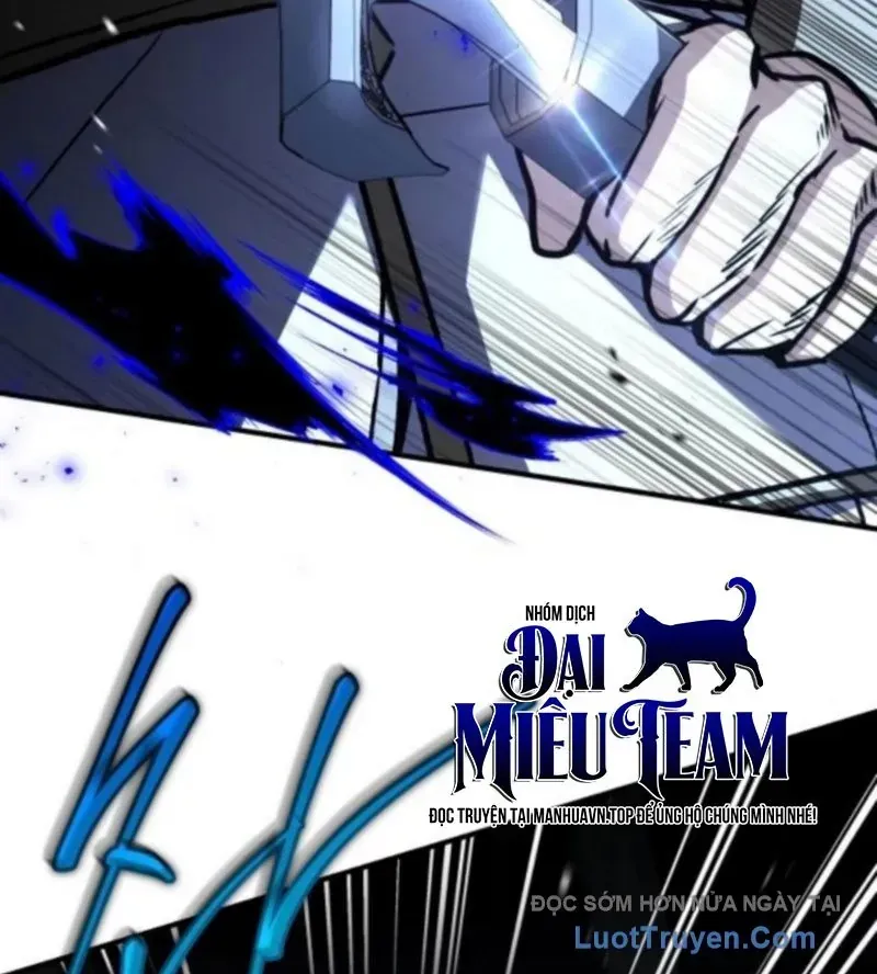 Kiếm Sư Du Hành Vượt Thời Gian Chapter 18 - Trang 36