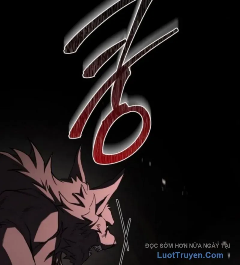 Kiếm Sư Du Hành Vượt Thời Gian Chapter 18 - Trang 40