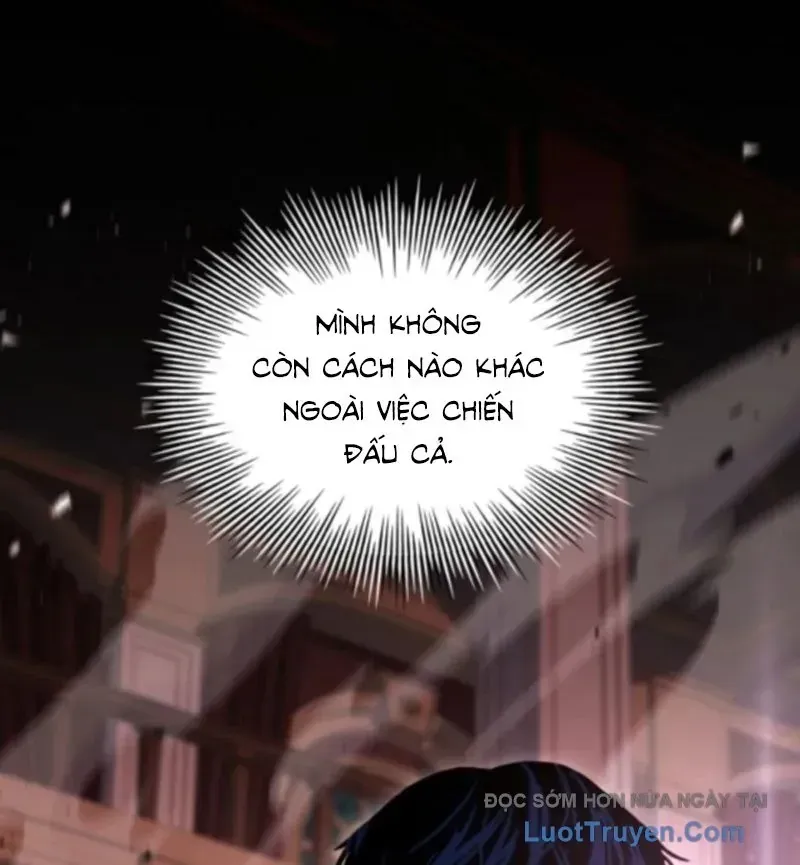 Kiếm Sư Du Hành Vượt Thời Gian Chapter 18 - Trang 43