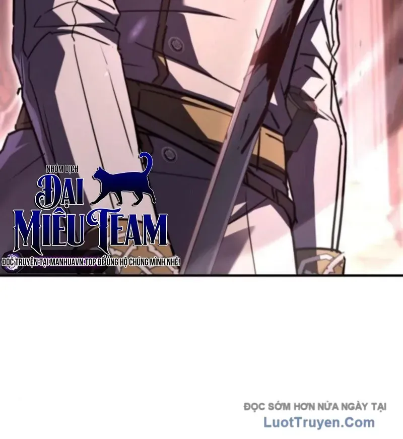 Kiếm Sư Du Hành Vượt Thời Gian Chapter 18 - Trang 45