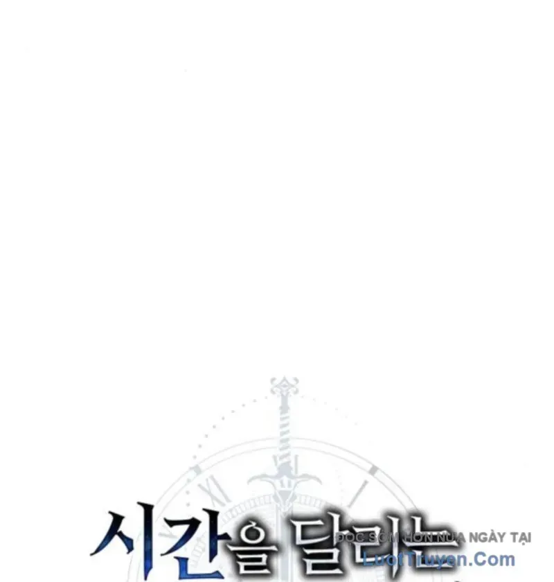 Kiếm Sư Du Hành Vượt Thời Gian Chapter 18 - Trang 46