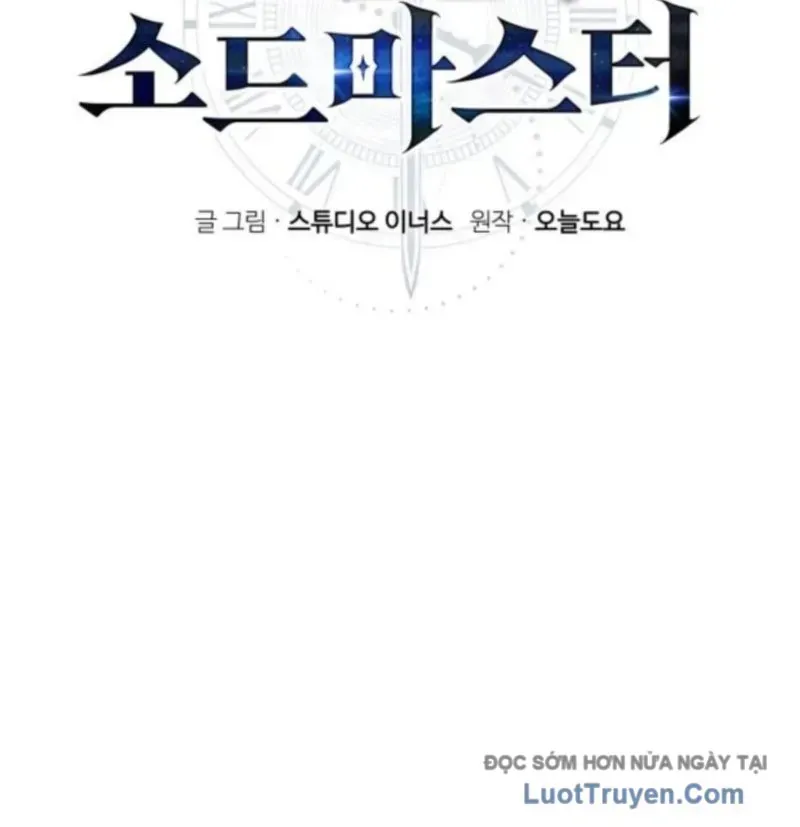 Kiếm Sư Du Hành Vượt Thời Gian Chapter 18 - Trang 47