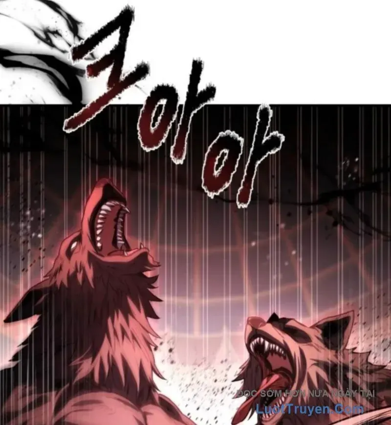 Kiếm Sư Du Hành Vượt Thời Gian Chapter 18 - Trang 6