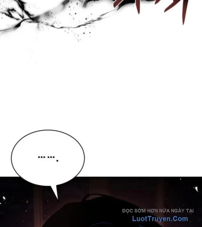 Kiếm Sư Du Hành Vượt Thời Gian Chapter 18 - Trang 8