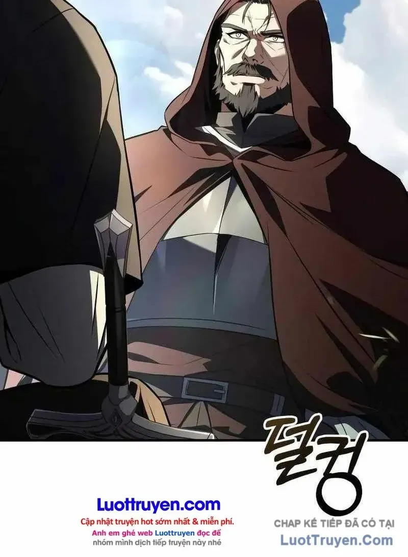 Kiếm Sư Du Hành Vượt Thời Gian Chapter 19 - Trang 10
