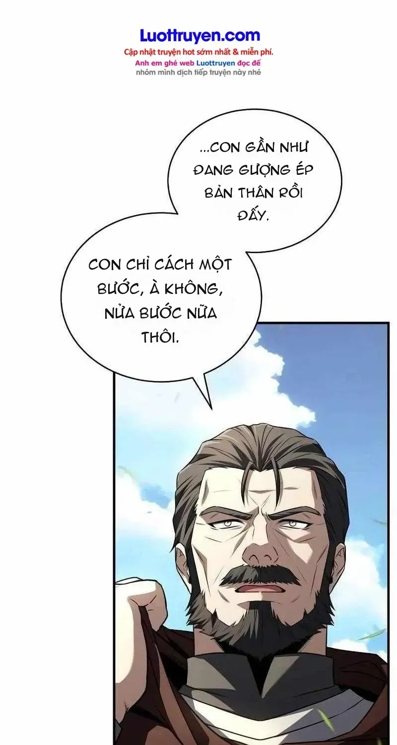 Kiếm Sư Du Hành Vượt Thời Gian Chapter 19 - Trang 11