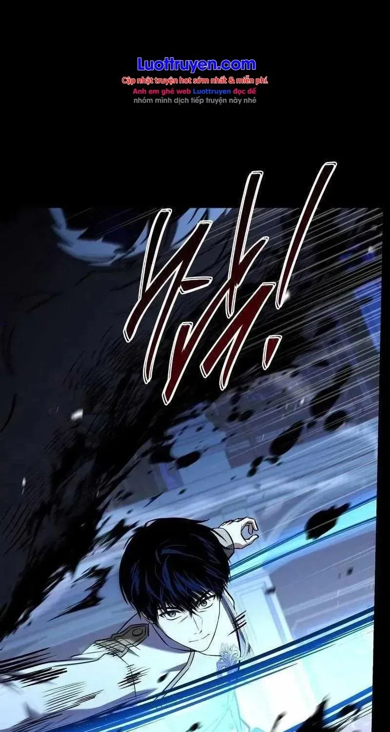 Kiếm Sư Du Hành Vượt Thời Gian Chapter 19 - Trang 23
