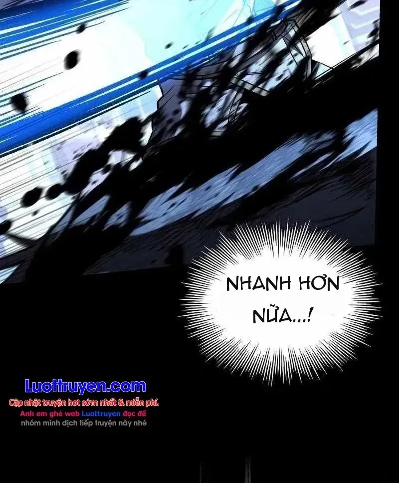 Kiếm Sư Du Hành Vượt Thời Gian Chapter 19 - Trang 24