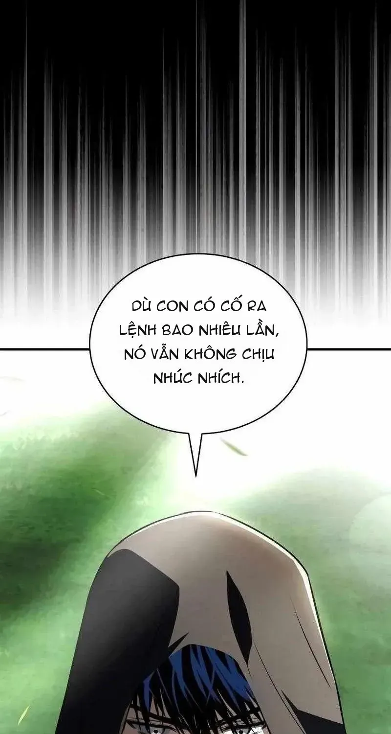 Kiếm Sư Du Hành Vượt Thời Gian Chapter 19 - Trang 25