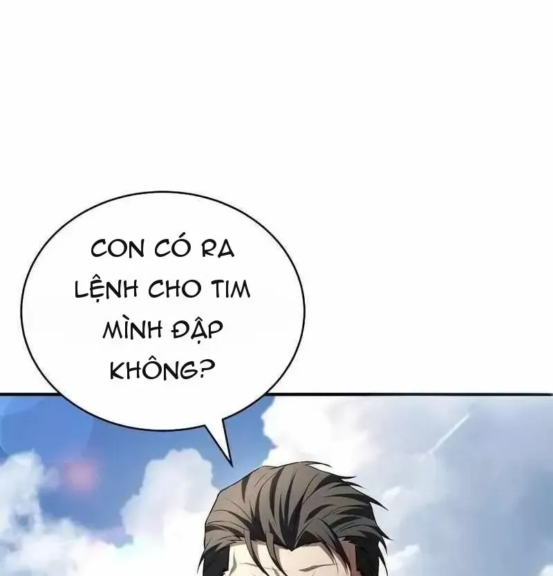 Kiếm Sư Du Hành Vượt Thời Gian Chapter 19 - Trang 28