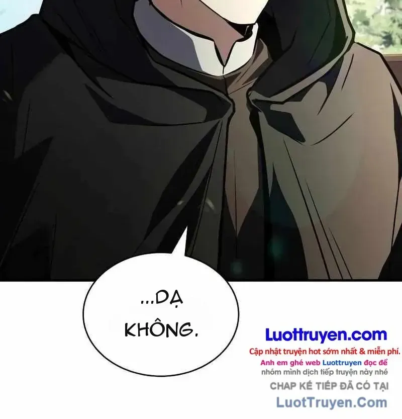 Kiếm Sư Du Hành Vượt Thời Gian Chapter 19 - Trang 30