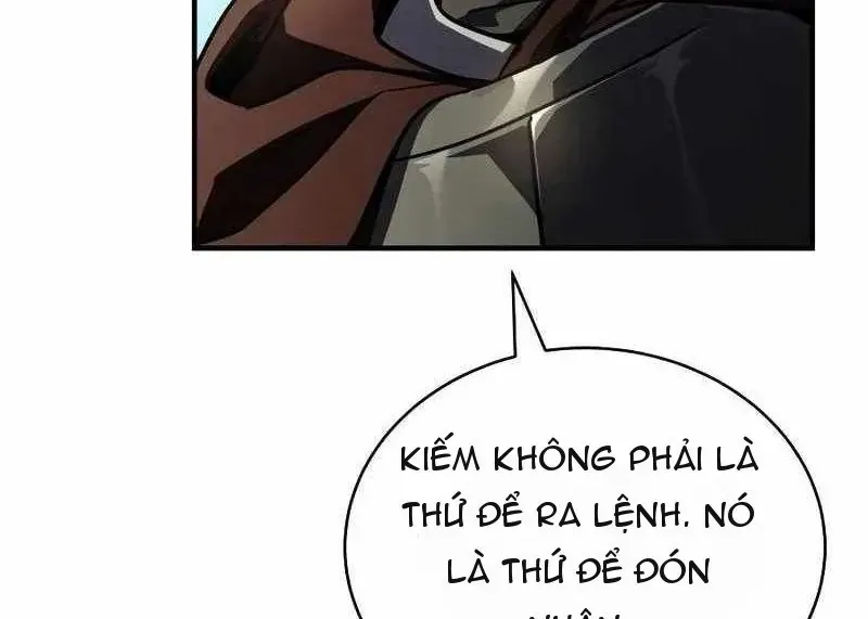 Kiếm Sư Du Hành Vượt Thời Gian Chapter 19 - Trang 32