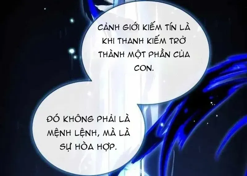 Kiếm Sư Du Hành Vượt Thời Gian Chapter 19 - Trang 34