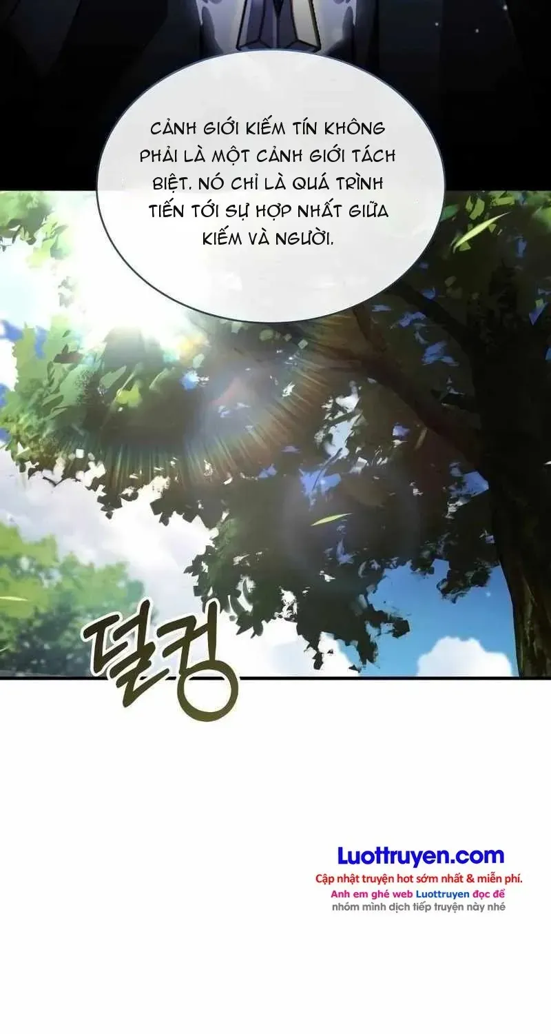 Kiếm Sư Du Hành Vượt Thời Gian Chapter 19 - Trang 37