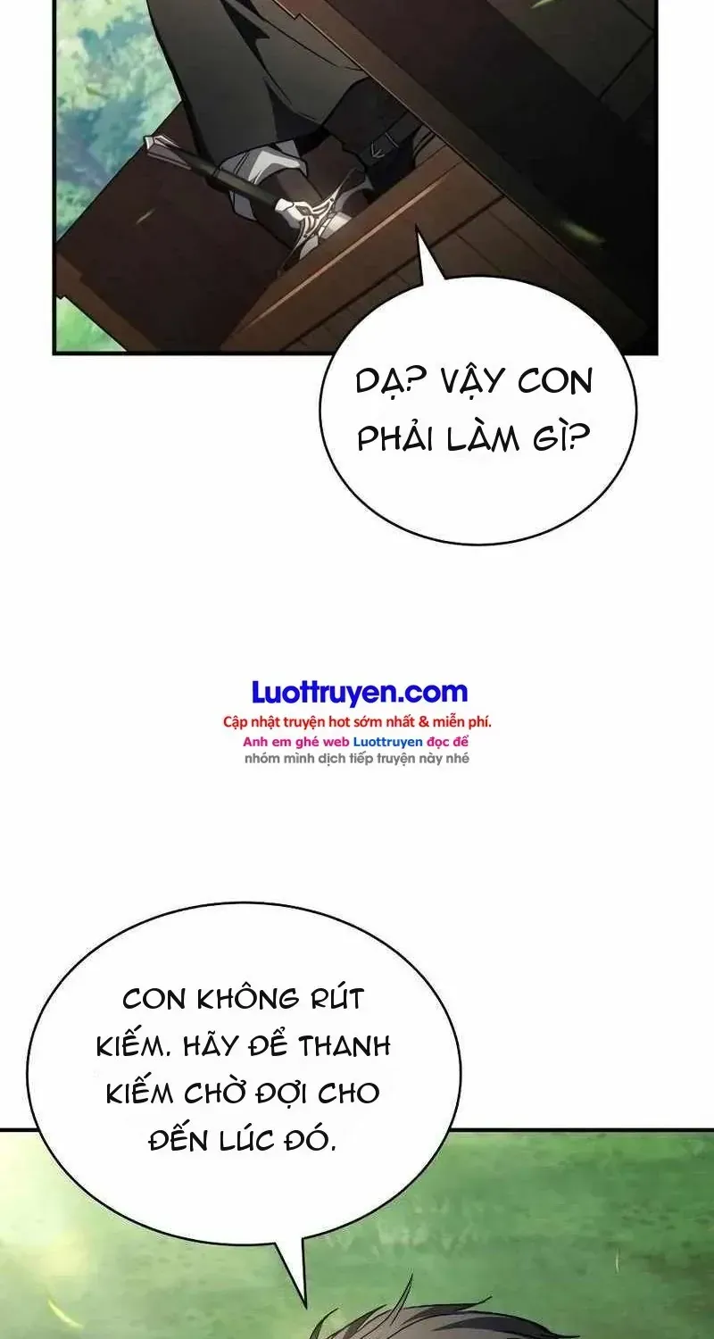 Kiếm Sư Du Hành Vượt Thời Gian Chapter 19 - Trang 39