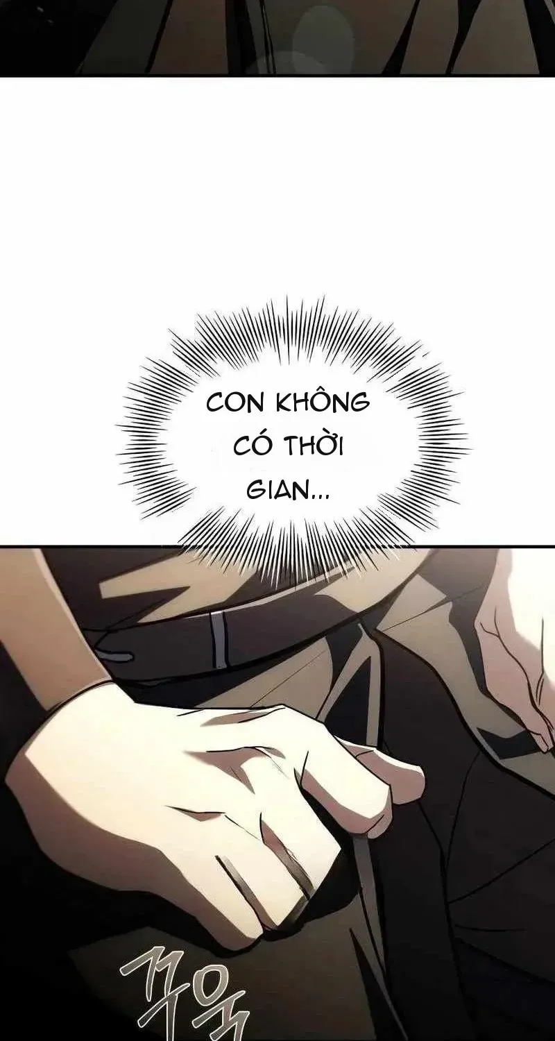 Kiếm Sư Du Hành Vượt Thời Gian Chapter 19 - Trang 43