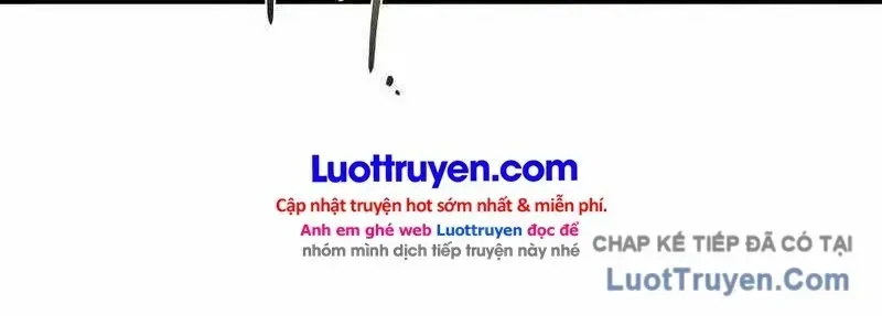 Kiếm Sư Du Hành Vượt Thời Gian Chapter 19 - Trang 44
