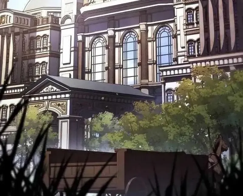 Kiếm Sư Du Hành Vượt Thời Gian Chapter 19 - Trang 46