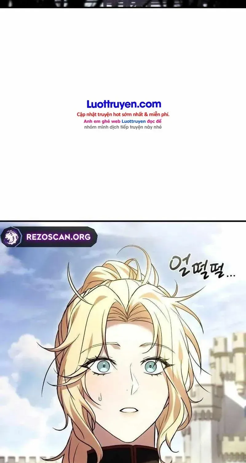 Kiếm Sư Du Hành Vượt Thời Gian Chapter 19 - Trang 47