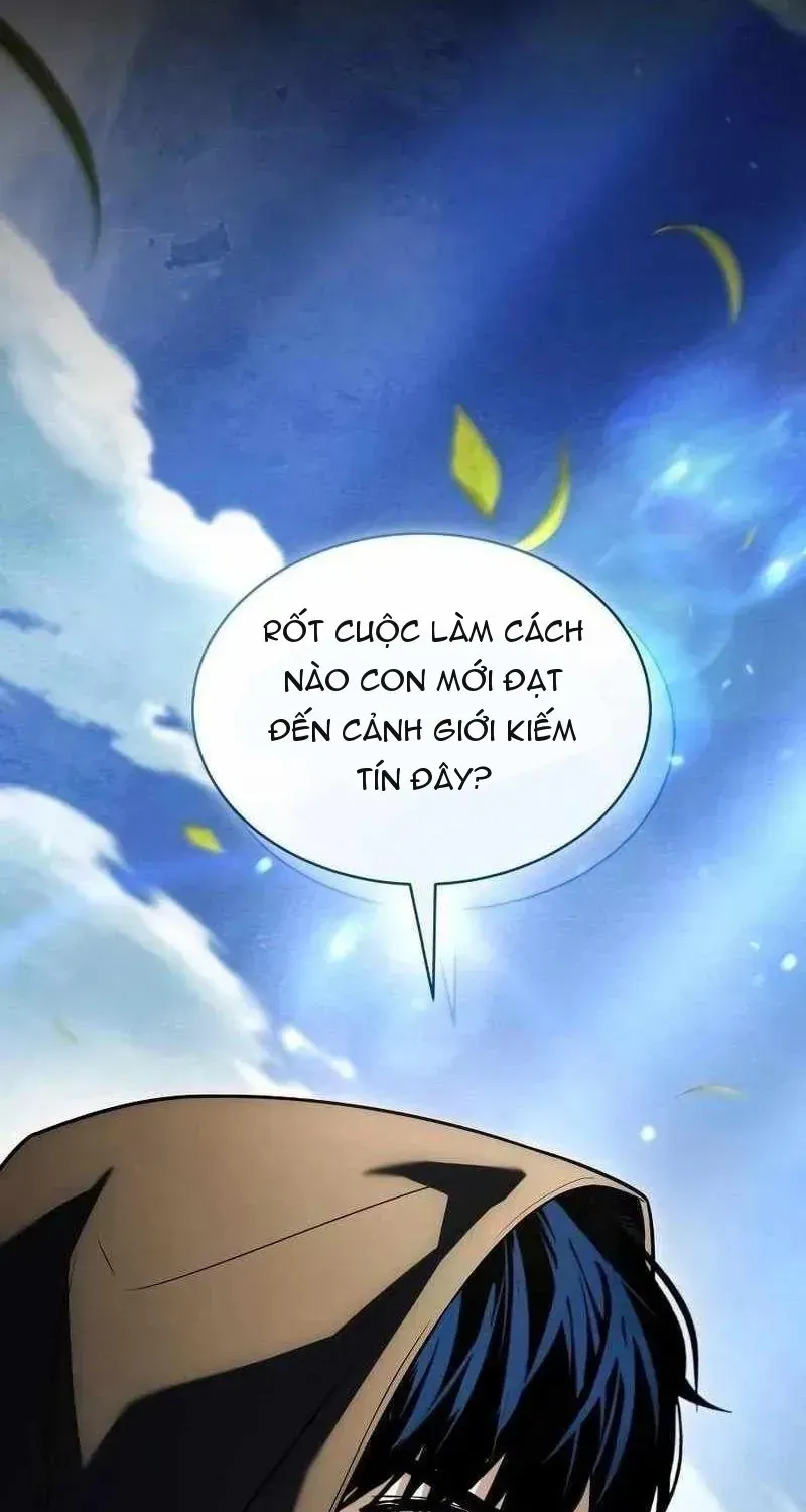 Kiếm Sư Du Hành Vượt Thời Gian Chapter 19 - Trang 7