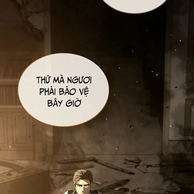 Kiếm Sư Du Hành Vượt Thời Gian Chapter 2 - Trang 10