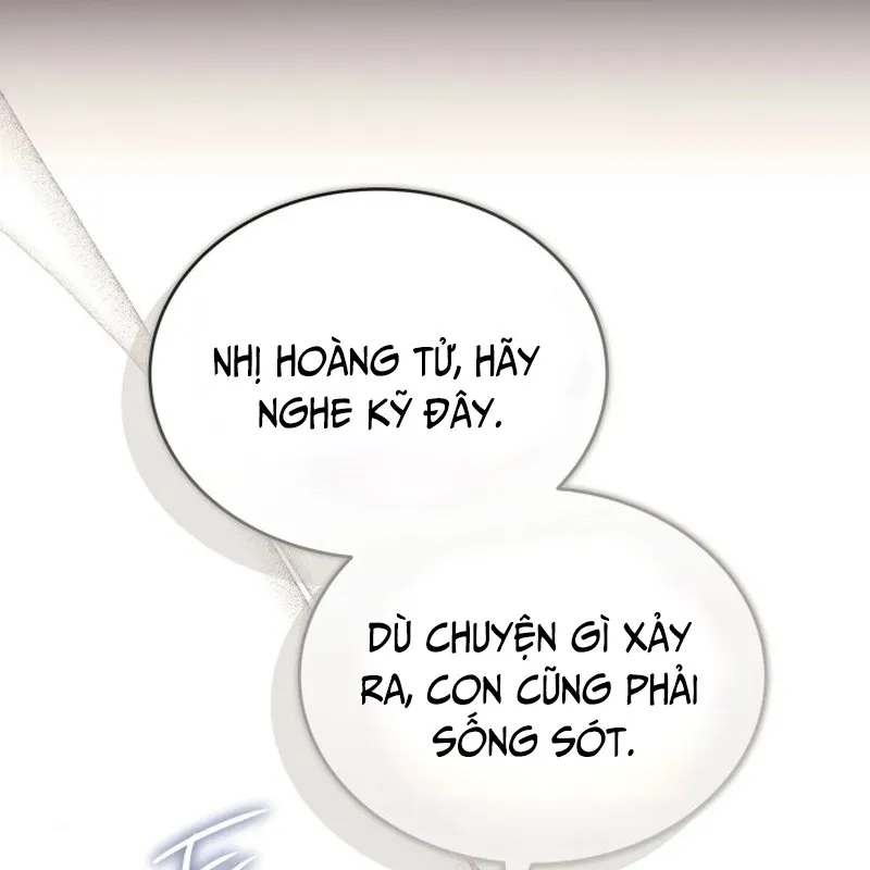 Kiếm Sư Du Hành Vượt Thời Gian Chapter 2 - Trang 16