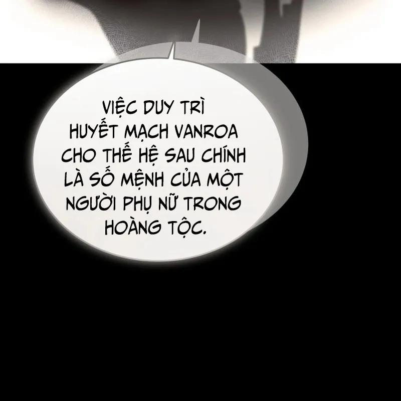 Kiếm Sư Du Hành Vượt Thời Gian Chapter 2 - Trang 18