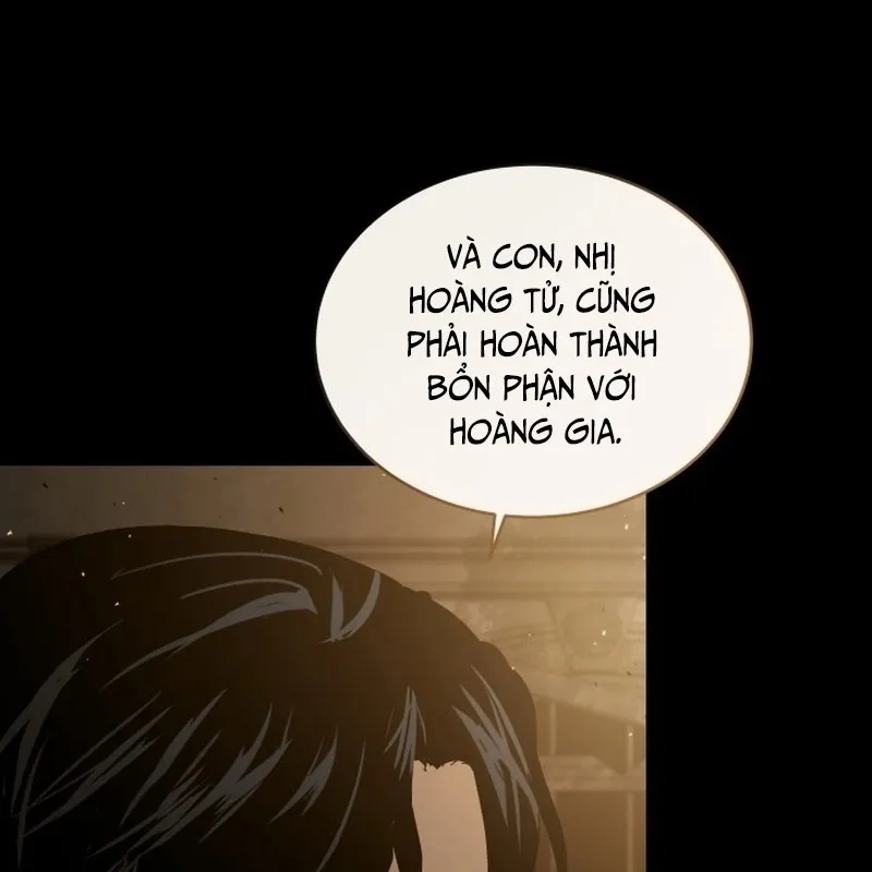 Kiếm Sư Du Hành Vượt Thời Gian Chapter 2 - Trang 19