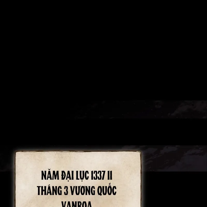 Kiếm Sư Du Hành Vượt Thời Gian Chapter 2 - Trang 2