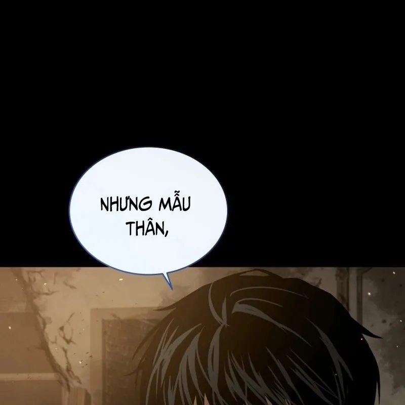 Kiếm Sư Du Hành Vượt Thời Gian Chapter 2 - Trang 21