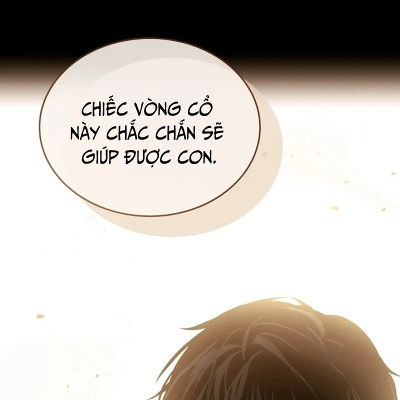 Kiếm Sư Du Hành Vượt Thời Gian Chapter 2 - Trang 25