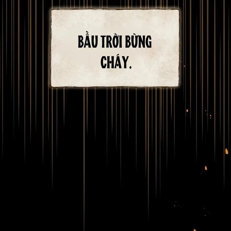 Kiếm Sư Du Hành Vượt Thời Gian Chapter 2 - Trang 38
