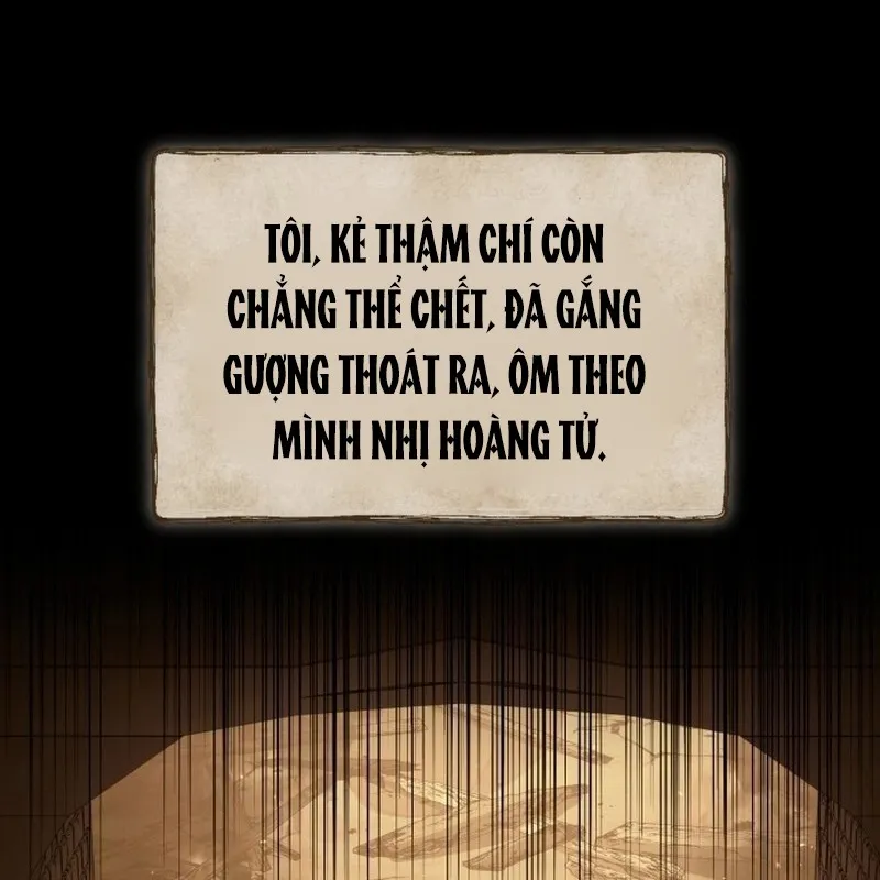 Kiếm Sư Du Hành Vượt Thời Gian Chapter 2 - Trang 40