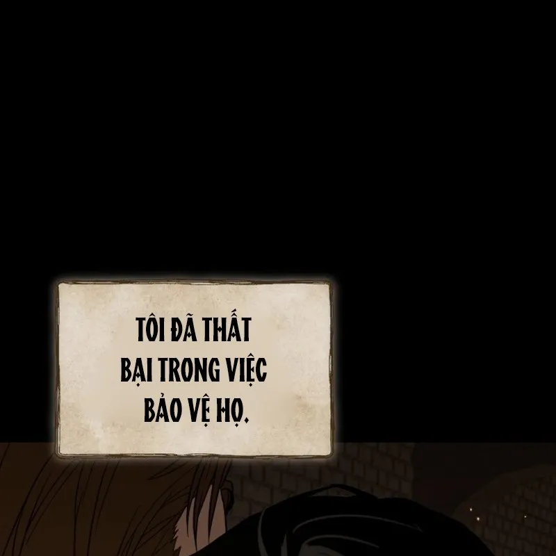 Kiếm Sư Du Hành Vượt Thời Gian Chapter 2 - Trang 44