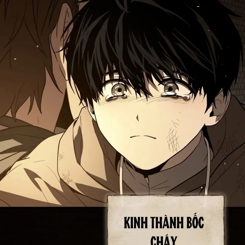 Kiếm Sư Du Hành Vượt Thời Gian Chapter 2 - Trang 45
