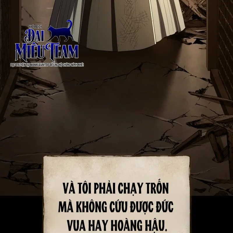 Kiếm Sư Du Hành Vượt Thời Gian Chapter 2 - Trang 48