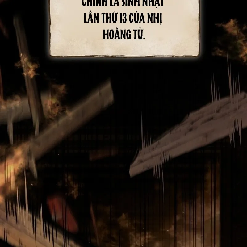 Kiếm Sư Du Hành Vượt Thời Gian Chapter 2 - Trang 50