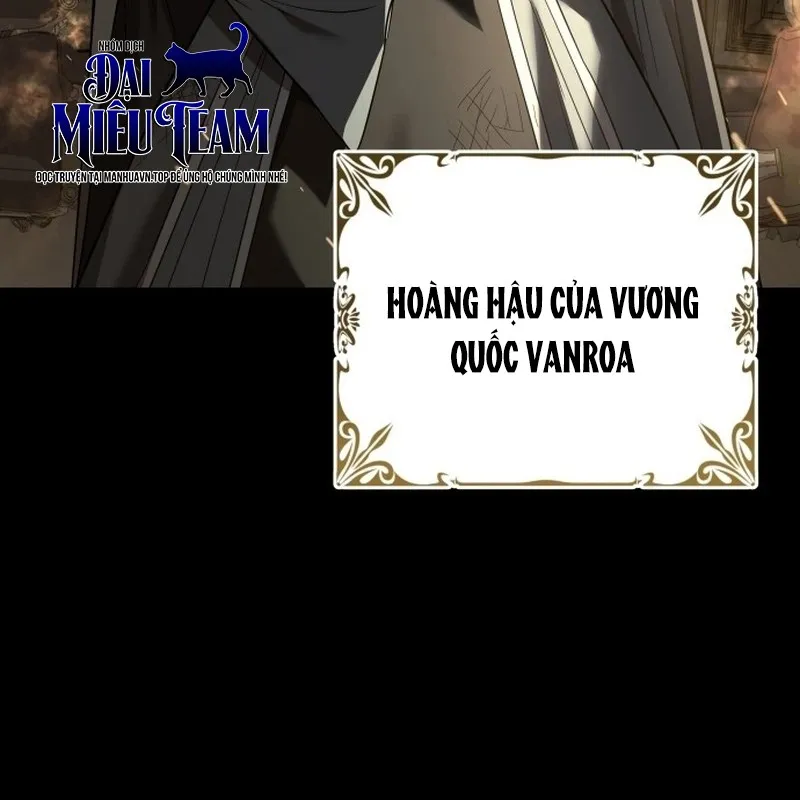 Kiếm Sư Du Hành Vượt Thời Gian Chapter 2 - Trang 6
