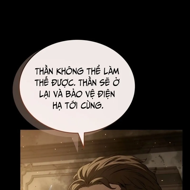 Kiếm Sư Du Hành Vượt Thời Gian Chapter 2 - Trang 7