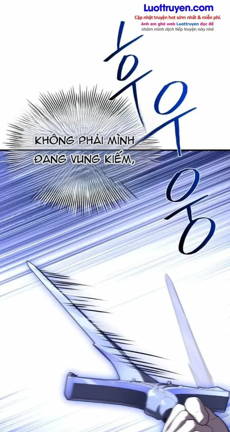 Kiếm Sư Du Hành Vượt Thời Gian Chapter 20 - Trang 11