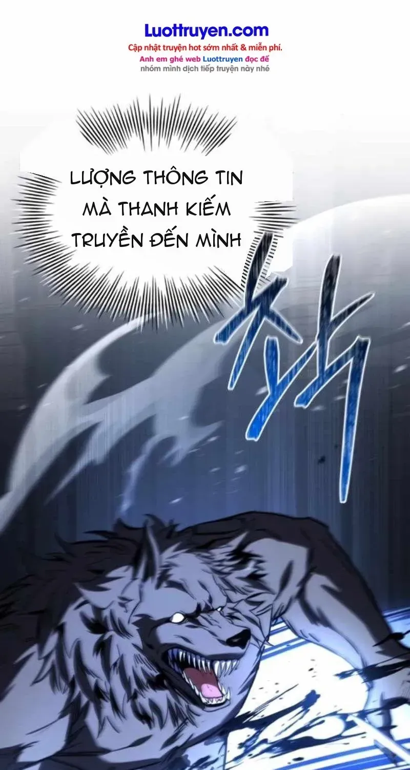 Kiếm Sư Du Hành Vượt Thời Gian Chapter 20 - Trang 15