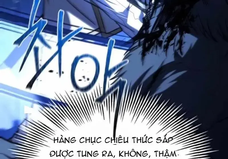 Kiếm Sư Du Hành Vượt Thời Gian Chapter 20 - Trang 18