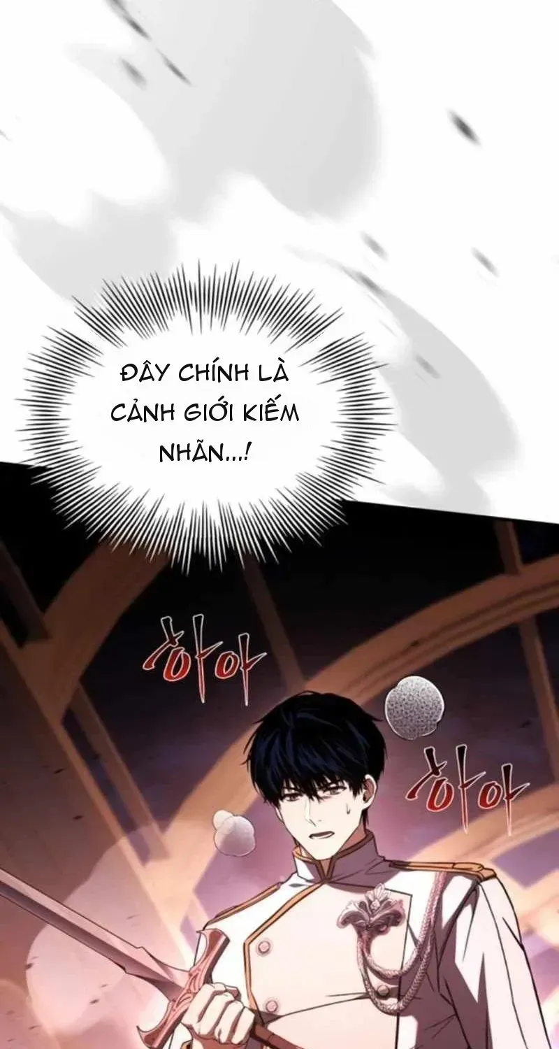 Kiếm Sư Du Hành Vượt Thời Gian Chapter 20 - Trang 21