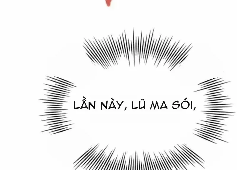 Kiếm Sư Du Hành Vượt Thời Gian Chapter 20 - Trang 30