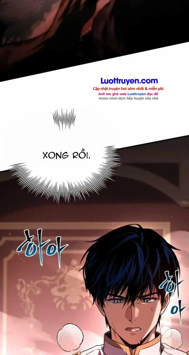 Kiếm Sư Du Hành Vượt Thời Gian Chapter 20 - Trang 33
