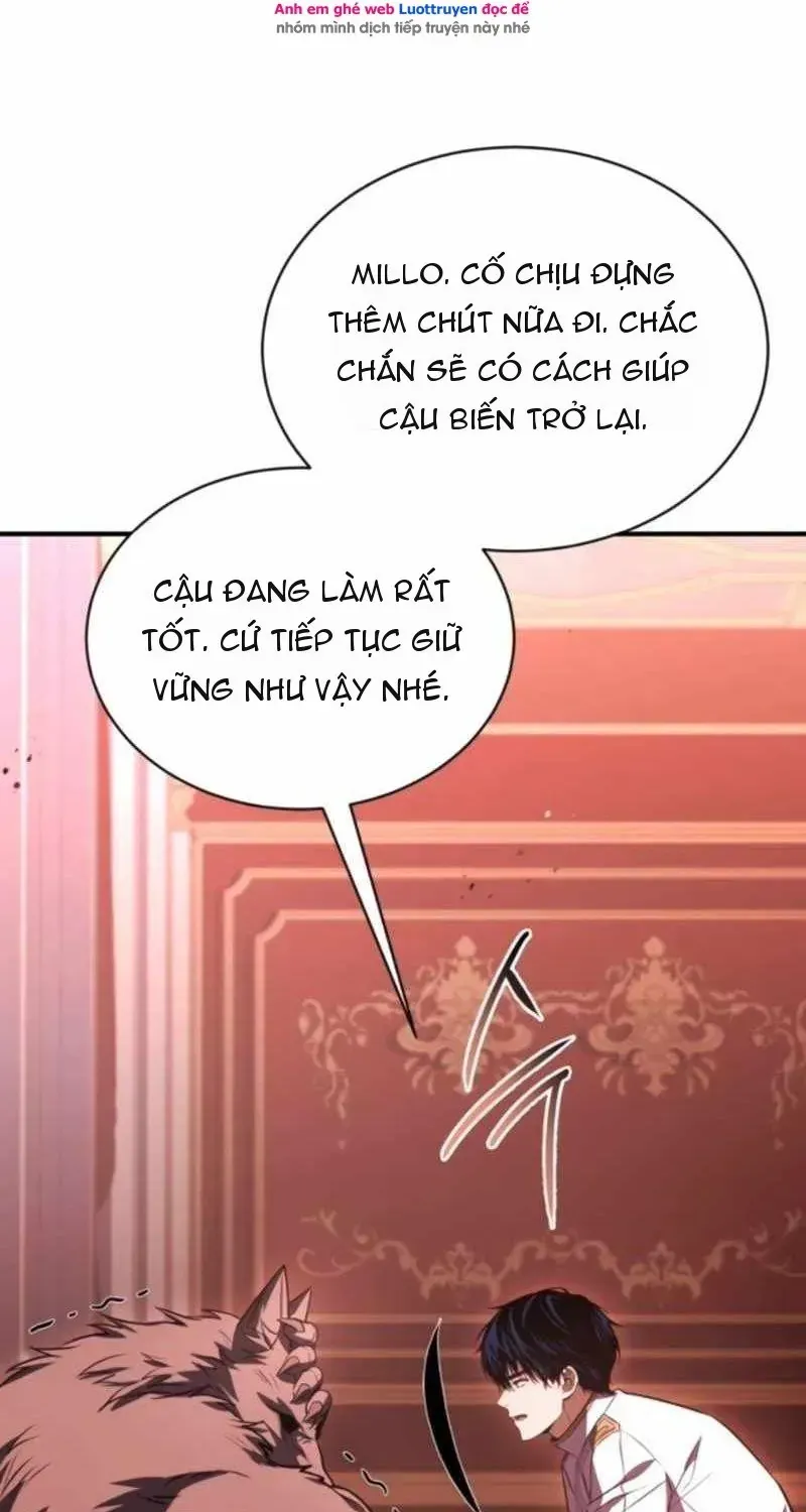 Kiếm Sư Du Hành Vượt Thời Gian Chapter 20 - Trang 37